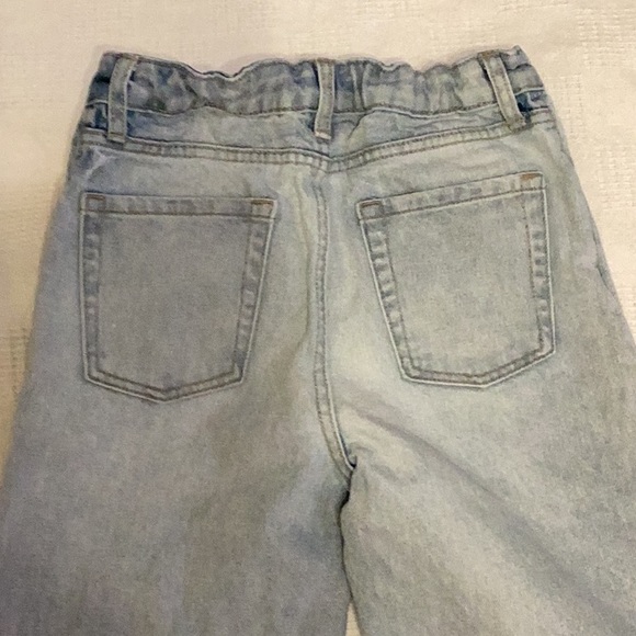 🎀 Jeans - Picture 3 of 7